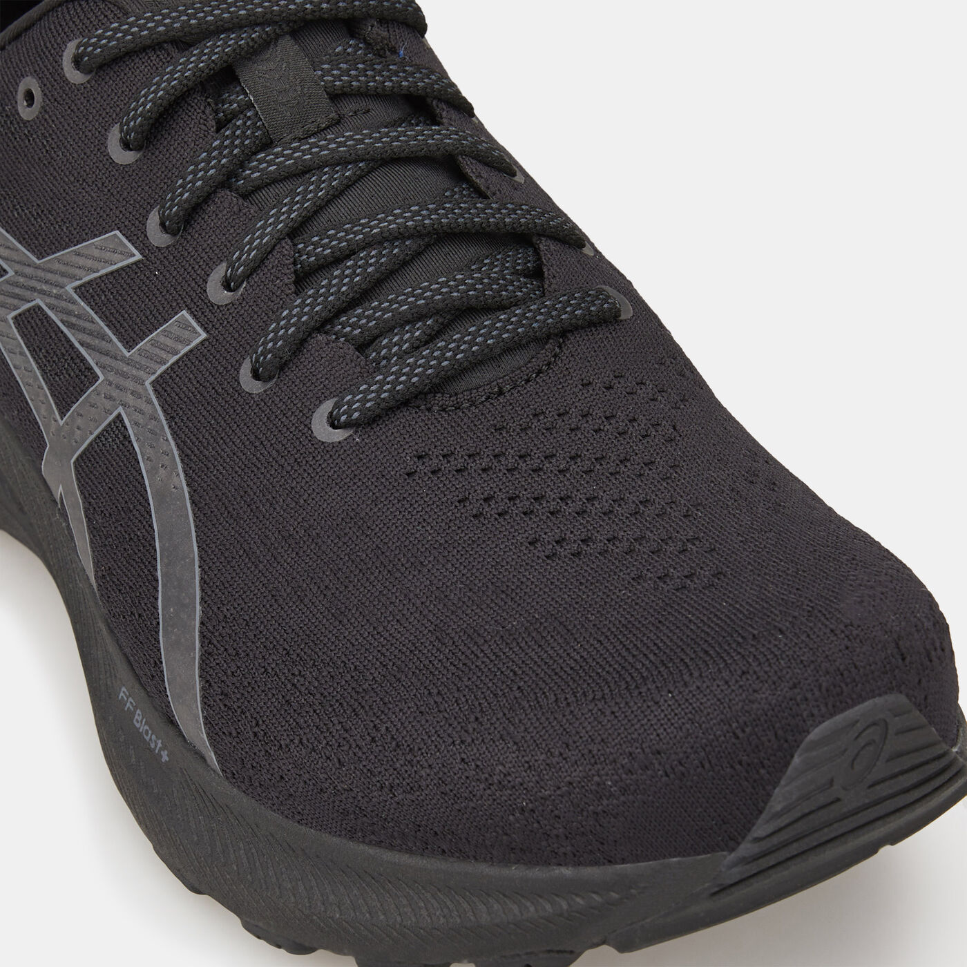 Men's GEL-KAYANO 29 Shoe