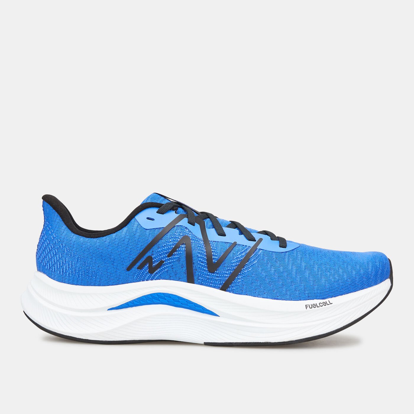 Men's FuelCell Propel v4 Shoe