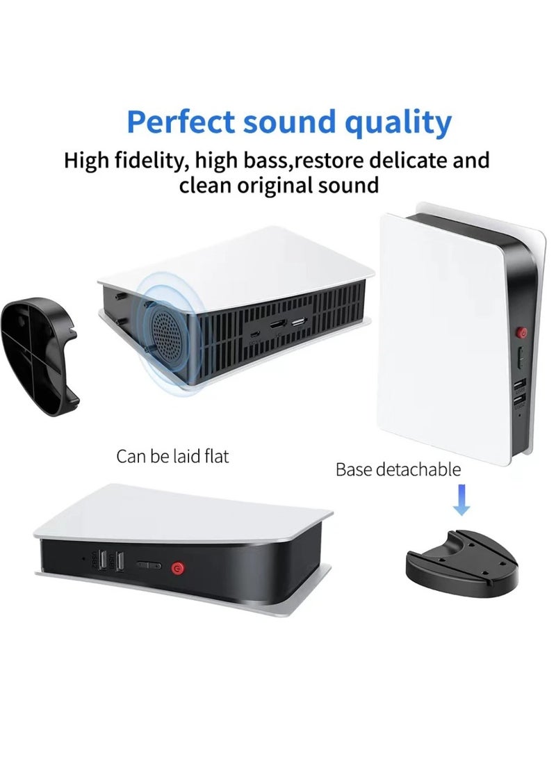 Wireless Retro Game Console Plug And Play Video Game Stick Built In 20000+ Games, 10 Classic Emulators 4K High Definition HDMI Output For Tv With Dual 2.4G Wireless Controllers With 64GB Memory Card
