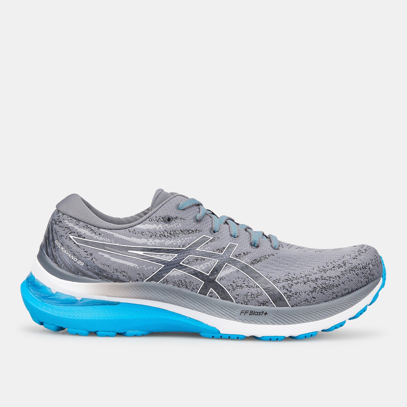 Men's GEL-KAYANO 29 Shoe