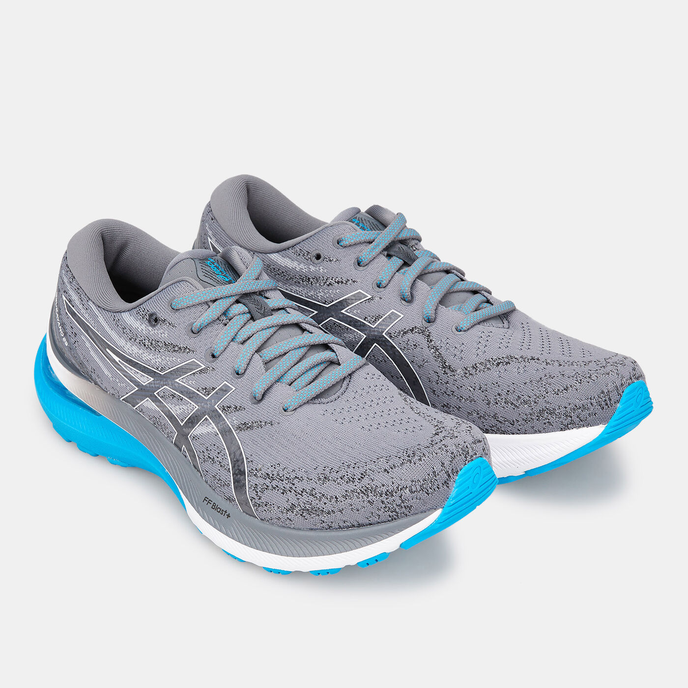 Men's GEL-KAYANO 29 Shoe