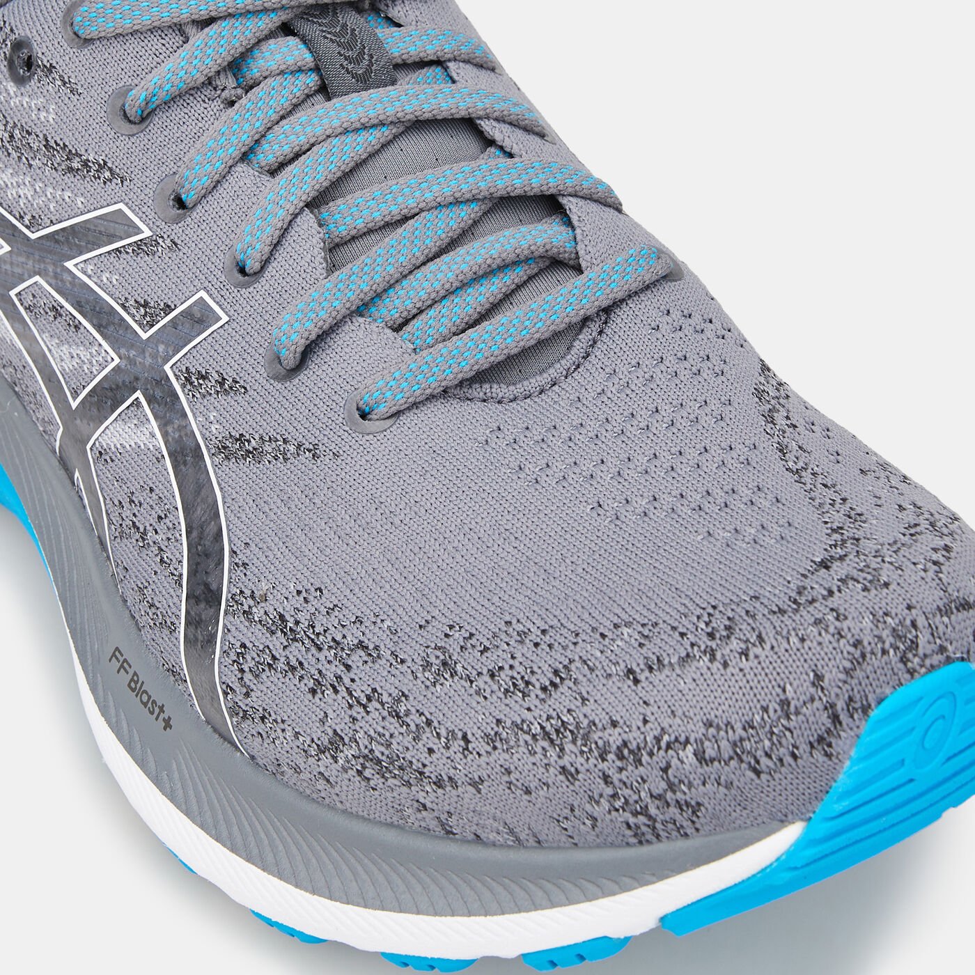 Men's GEL-KAYANO 29 Shoe