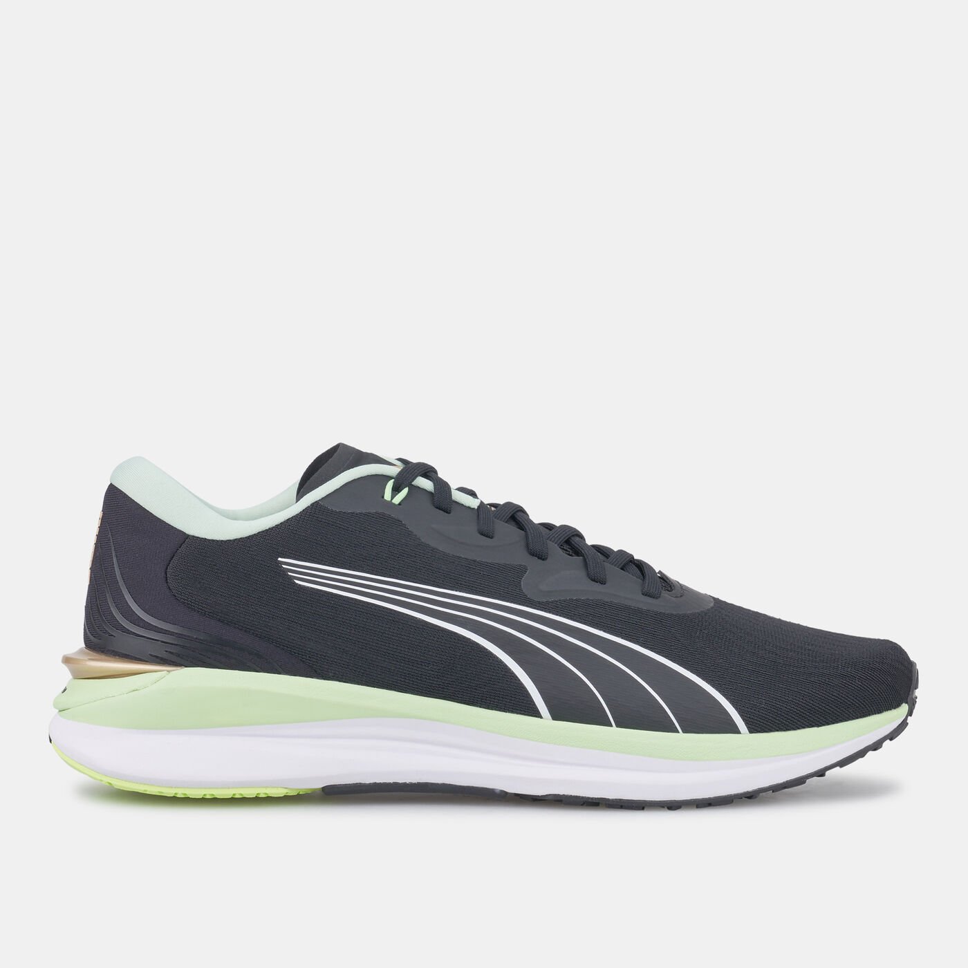 Men's Electrify NITRO 2 Run 75 Running Shoe