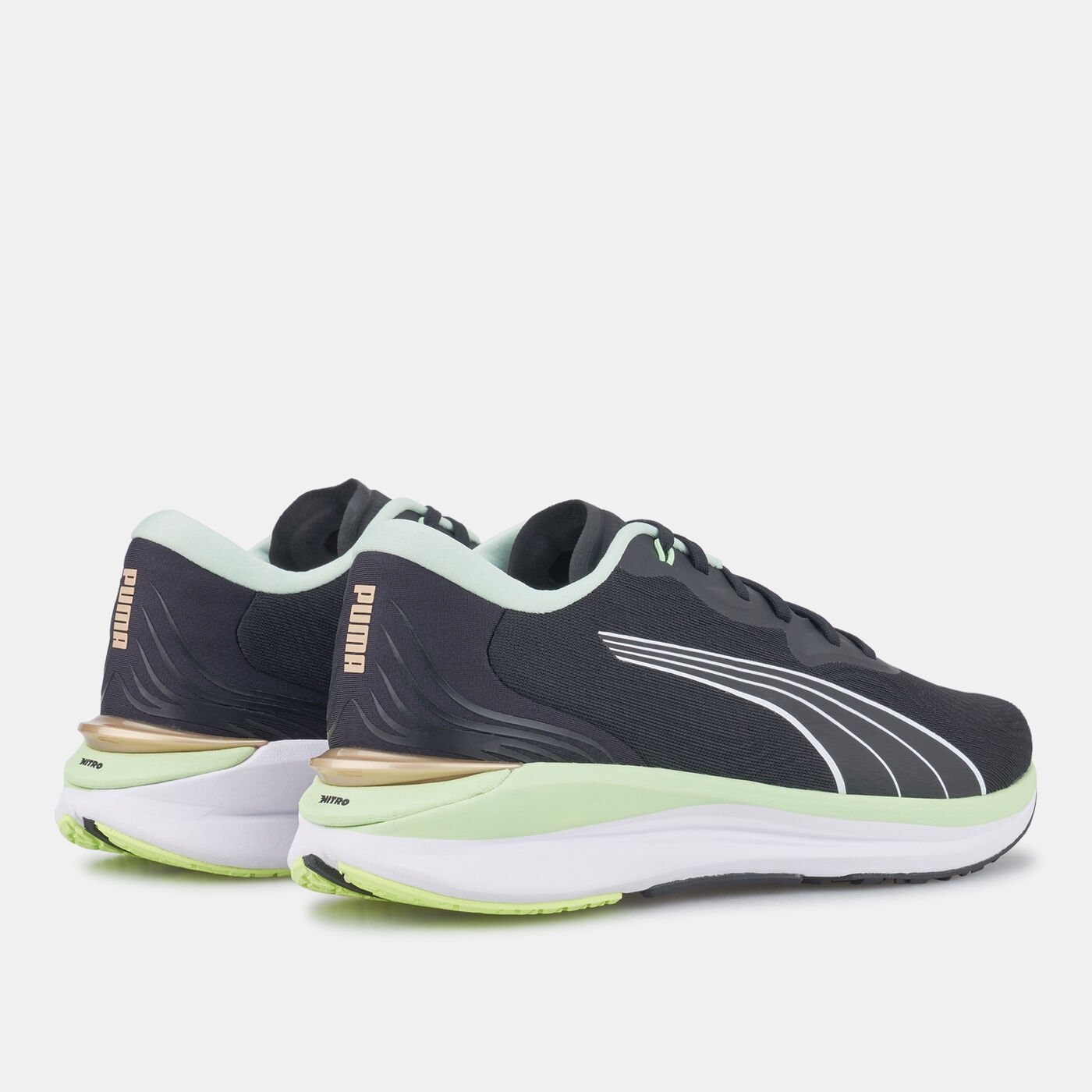 Men's Electrify NITRO 2 Run 75 Running Shoe