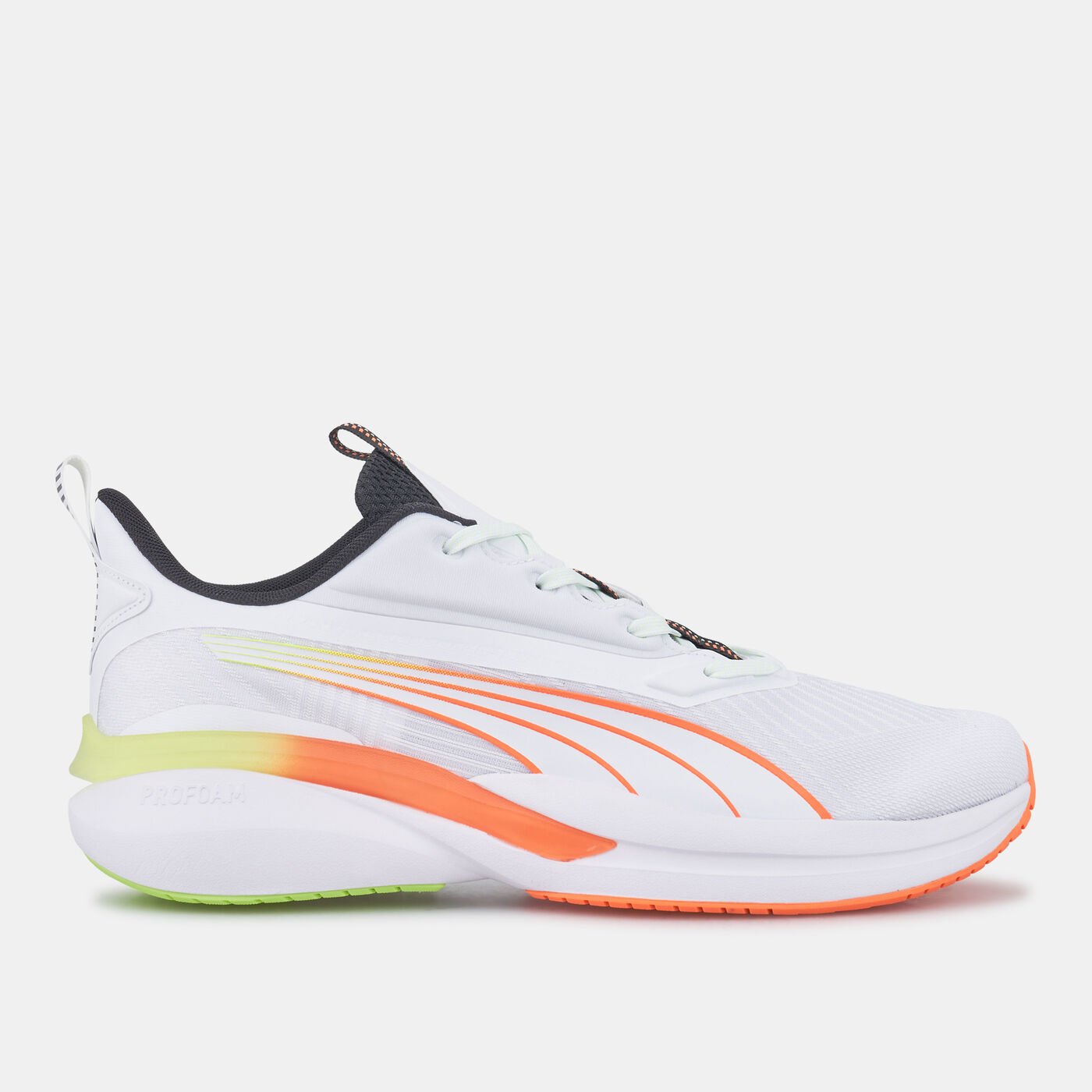 Men's Hyperdrive Profoam SPEED Running Shoe