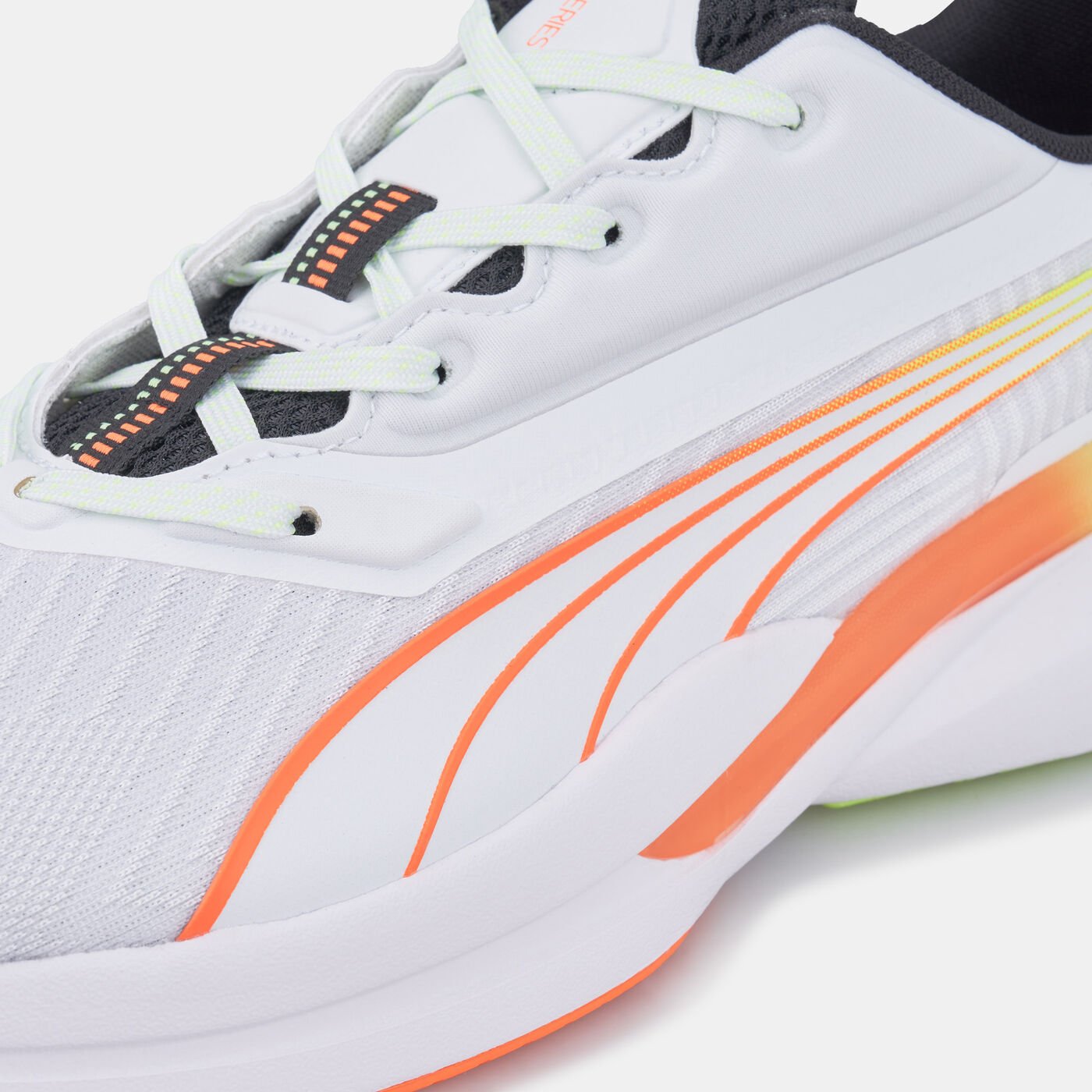 Men's Hyperdrive Profoam SPEED Running Shoe