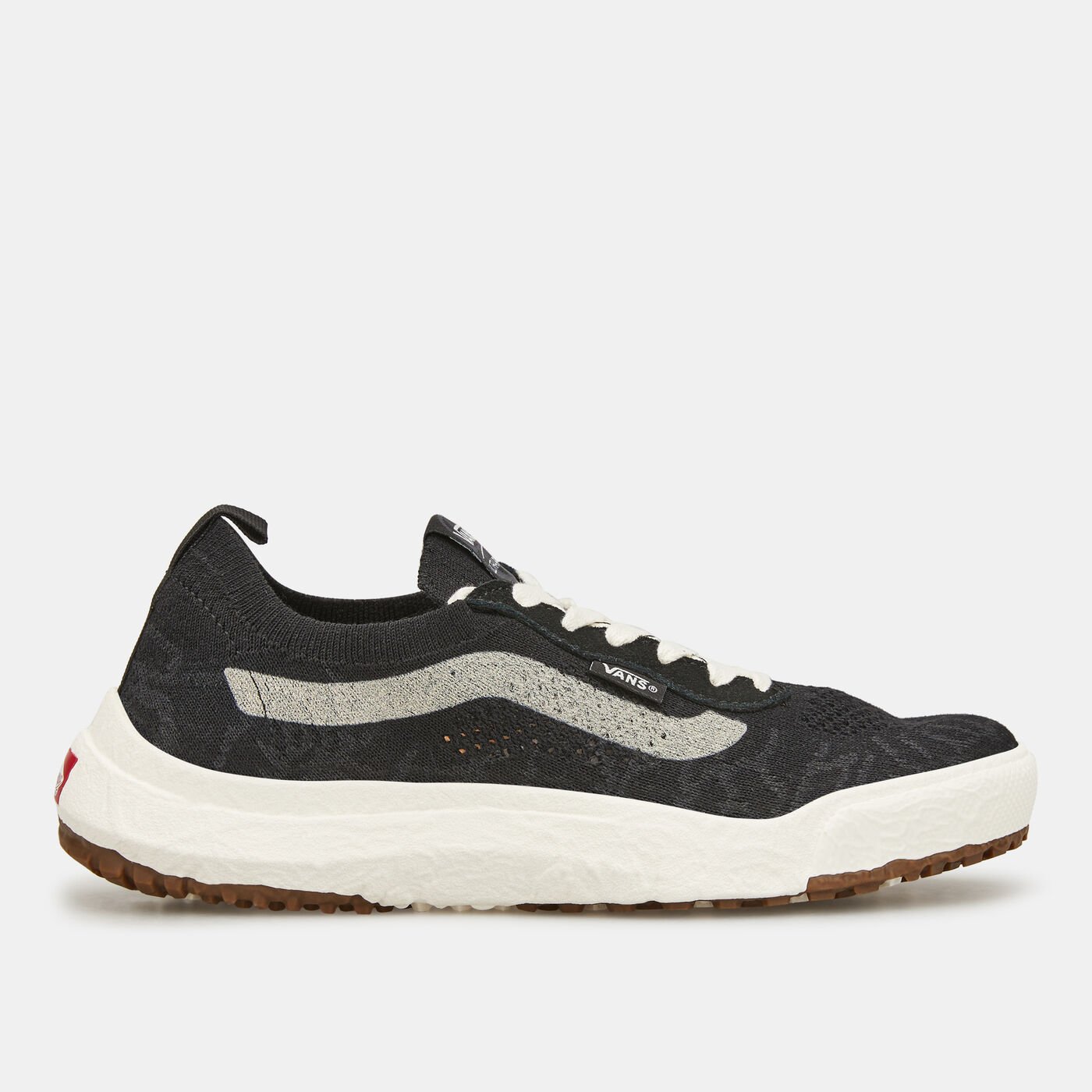 Ultrarange VR3 Unisex Shoe