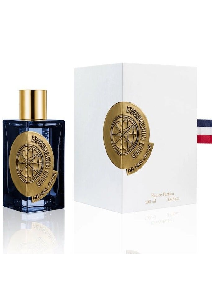 Etat Libre d'Orange Experimentum Crucis Eau de Parfum 100ml