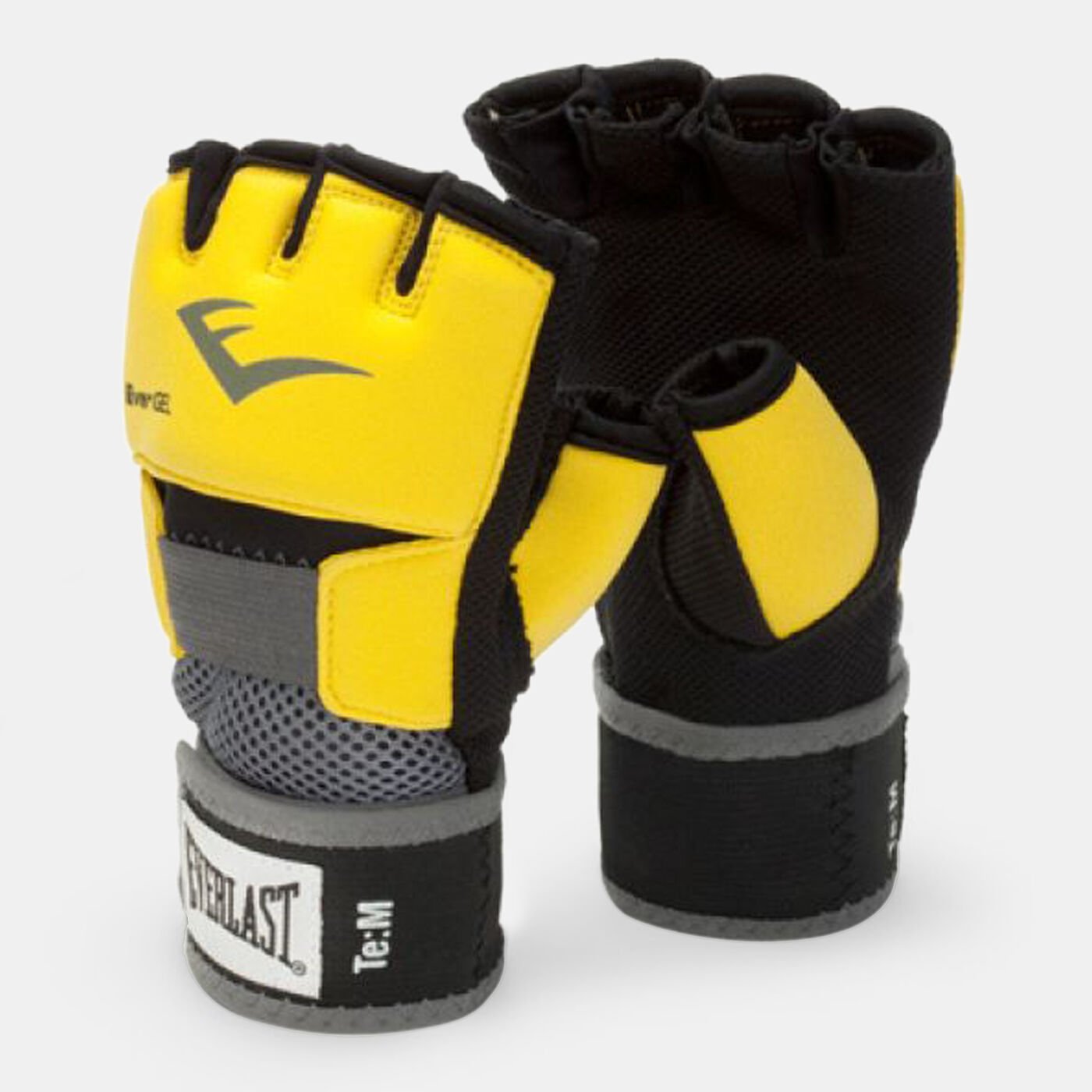 Evergel Boxing Hand Wraps - XL