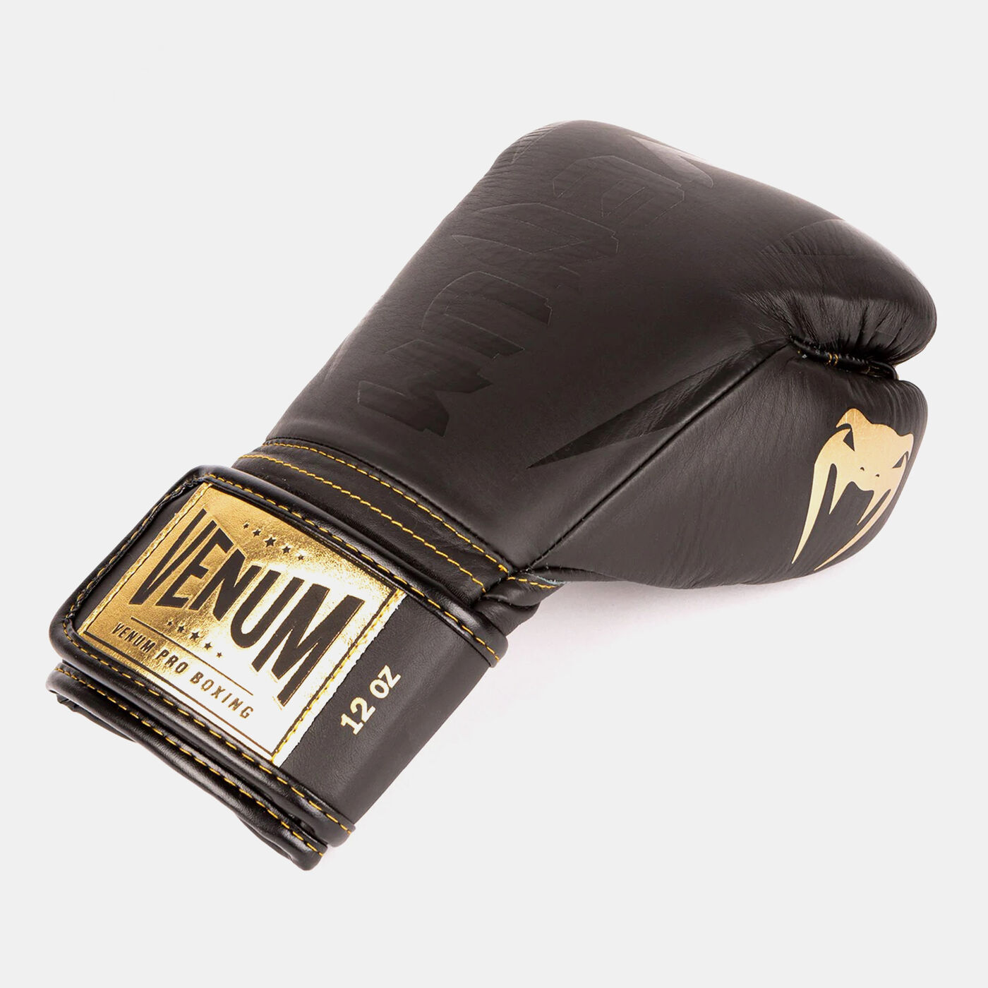 Hammer Pro Boxing Gloves