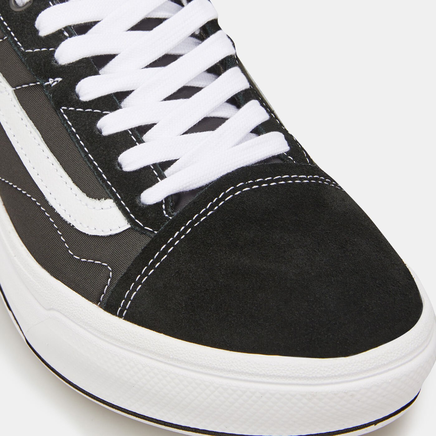 Old Skool Overt CC Unisex Shoe