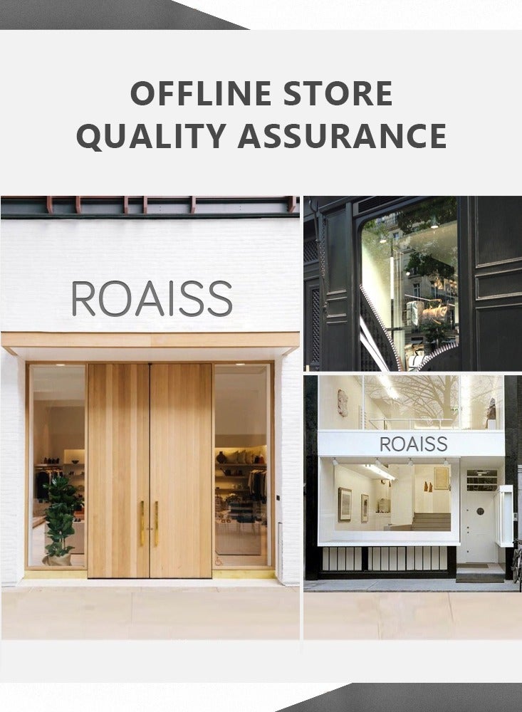 Ladies Dress Solid Color High-Rise Chiffon Waist Puff Sleeve Long Sleeve Crew Neck Abaya Dress for Ladies Ramadan Eid al-Adha