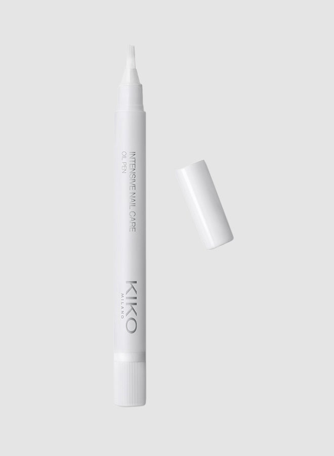Intense Care Oil Pen Clear
