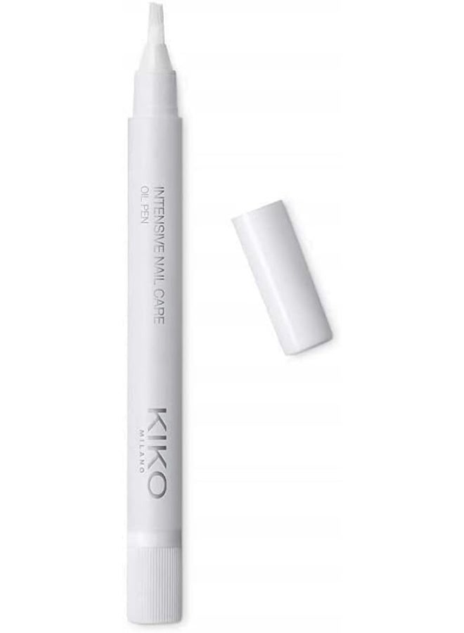 Intense Care Oil Pen Clear