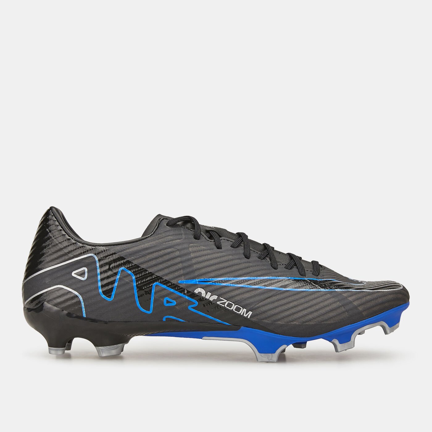 Men's Mercurial Vapor 15 Academy Multi-Ground Football Shoes