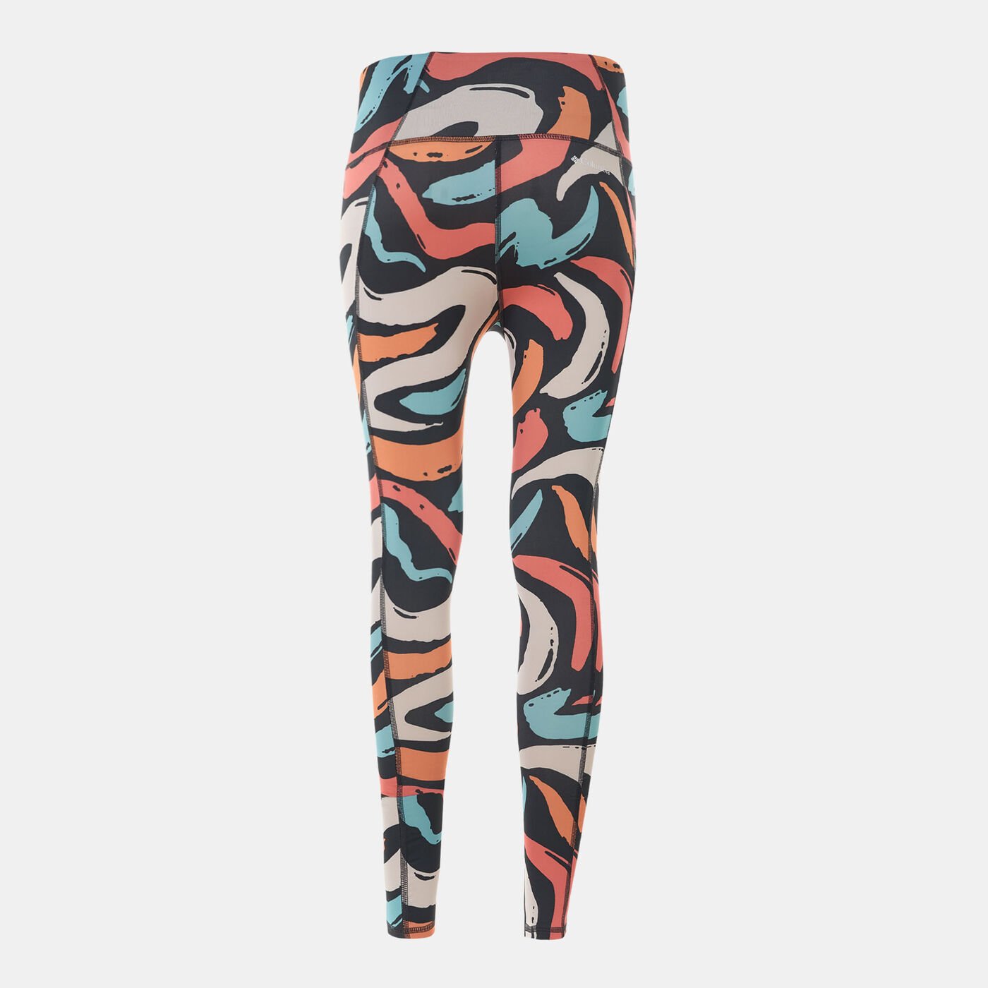 Women's Boundless Trek™ Leggings