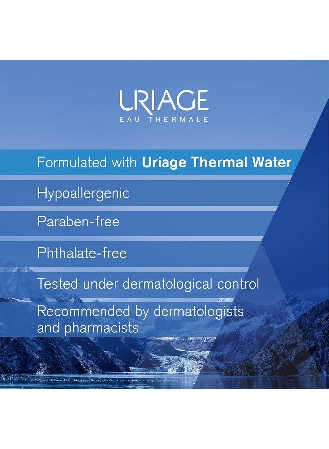 Eau Thermale Water Serum 30ml