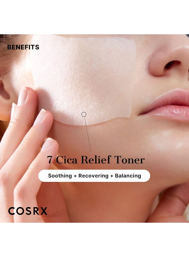 Cica Toner Solution 150ml