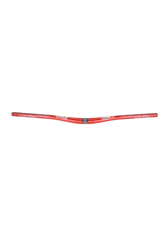 MTB Handlebar Mountain Bike Handle Bar Bicycle Cycling Flat Bar
