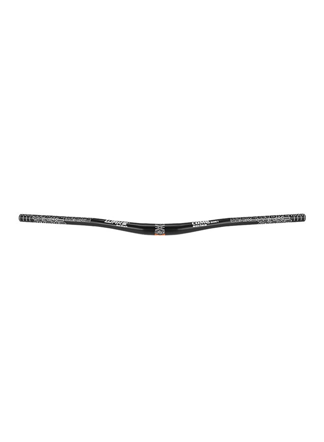 MTB Handlebar