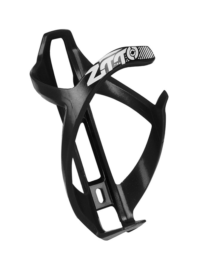 MTB Road Bike Cycling Water Bottle Holder