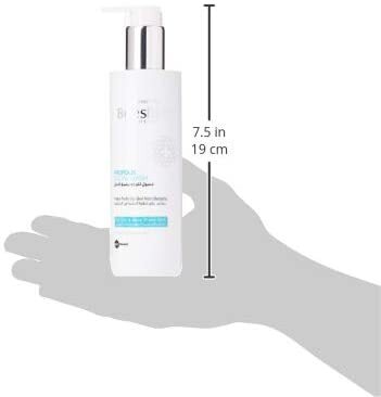 Propolis Skin Facial Wash Multicolour 250ml