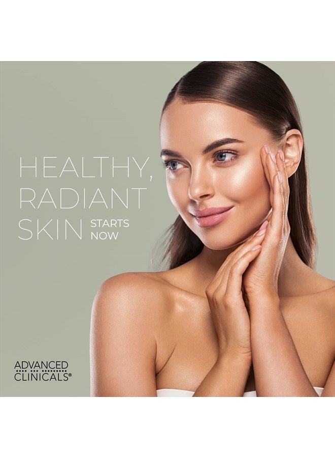 5% Niacinamide Serum, 52 ML