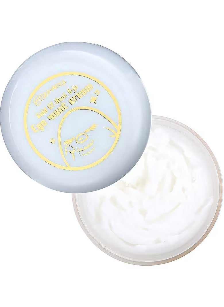 Gold CF-Nest-B-Jo Eye Want Cream, 3.53 oz