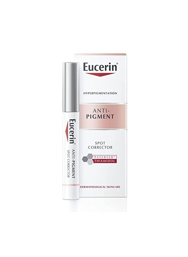 Eucerin Anti-Pigment Spot Corrector for all skin types 5ml