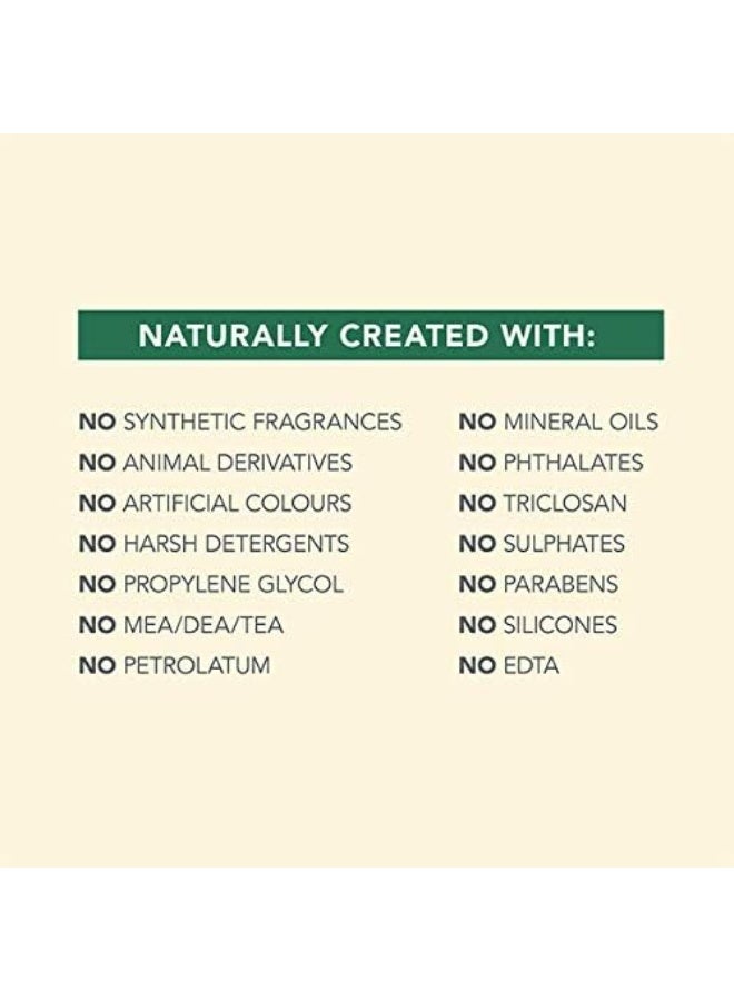 Moisture Restoring Night Cream Multicolour 120ml