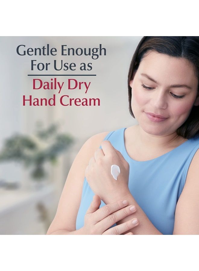 Advanced Repair Hand Creme, 2.7 Ounce