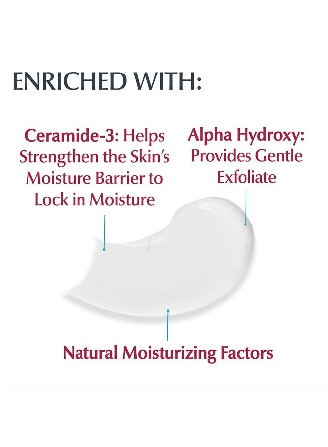 Advanced Repair Hand Creme, 2.7 Ounce