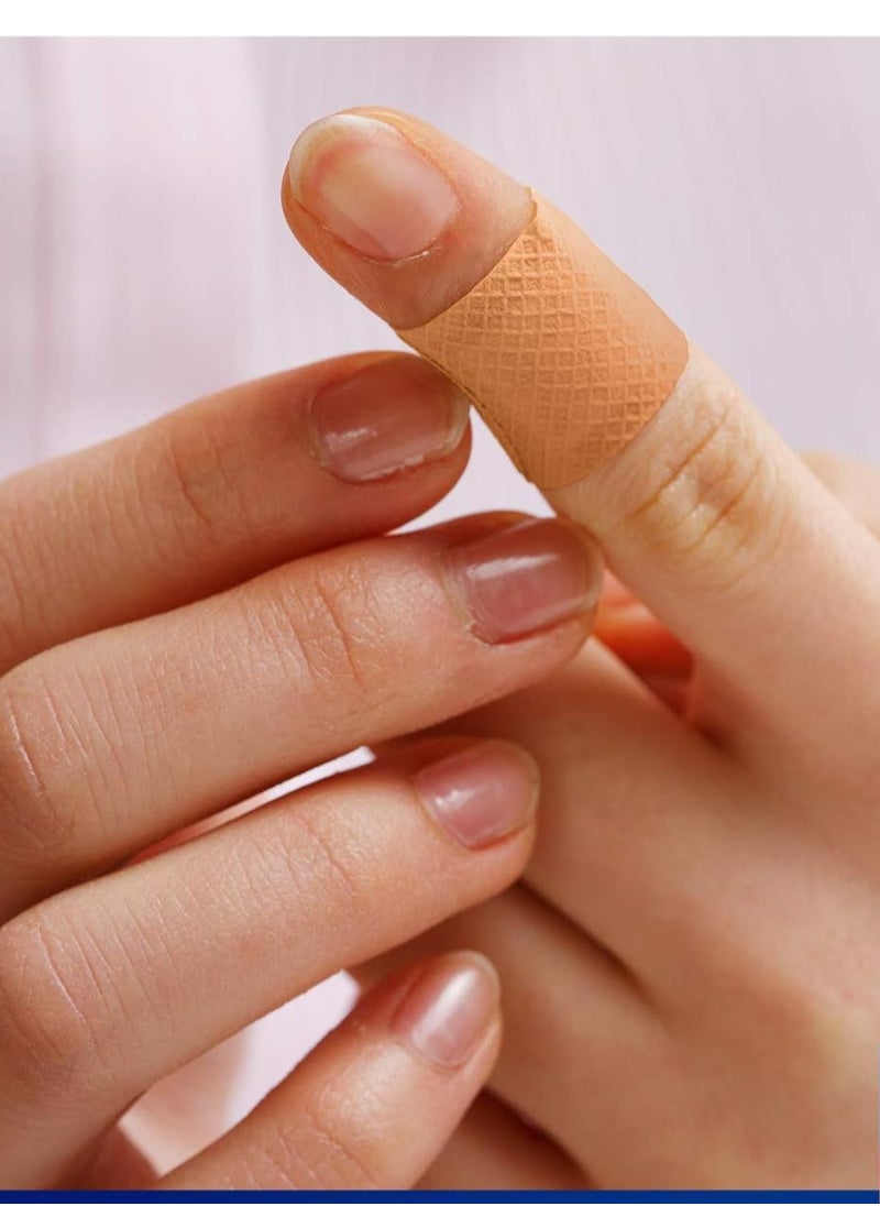 Wart Remover Maximum Strength One Step Pads, 14 Medicated Pads