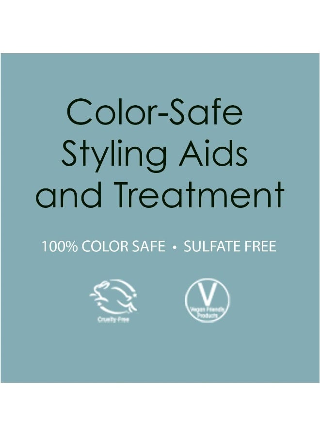 2Chic Ultra Volume Conditioner Tangerine Butter + Papaya 250ml