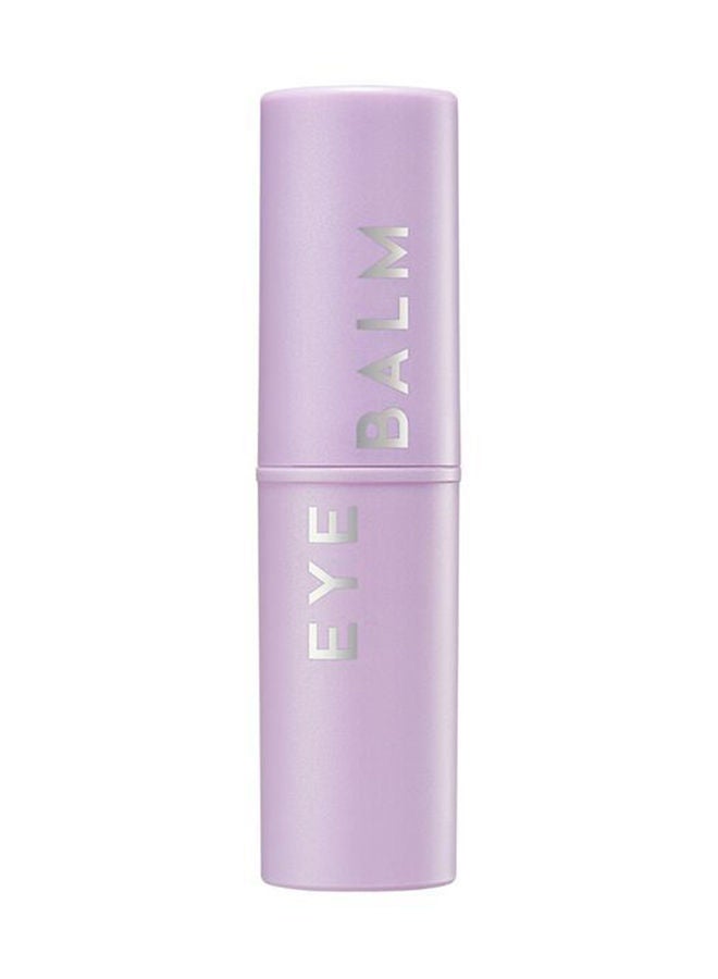 Eye Balm