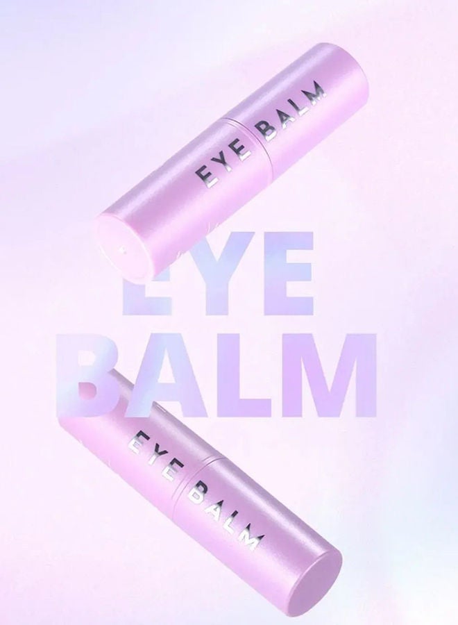 Eye Balm