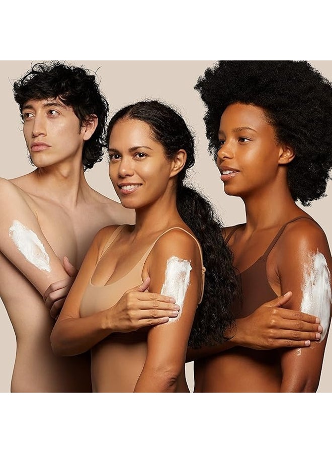 Petal Fresh Pure Perfecting Body Butter, Infused With Guava Nectar, Restores And Maintains Healthy Skin, 237Ml 237ml