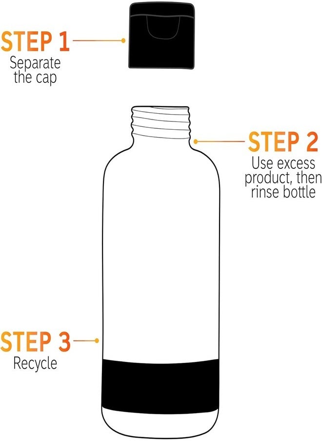 The Inkey List GLYCOLIC ACID TONER 100ml