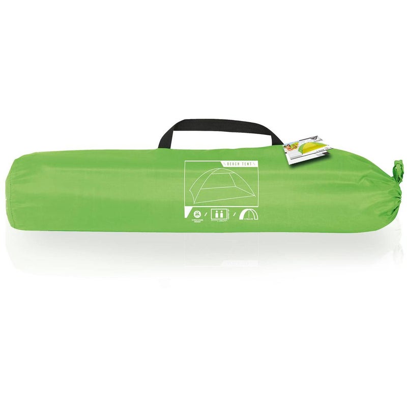 Pavillo 2-Person Beach Tent 250grams