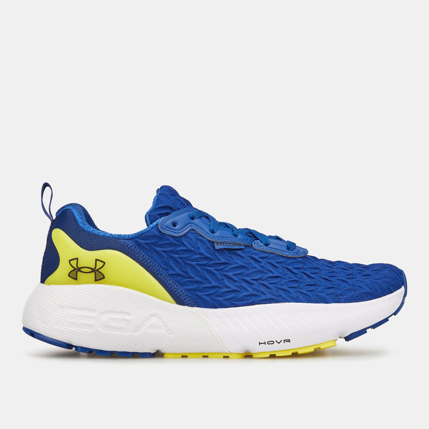 Men's UA HOVR™ Mega 3 Clone Running Shoe