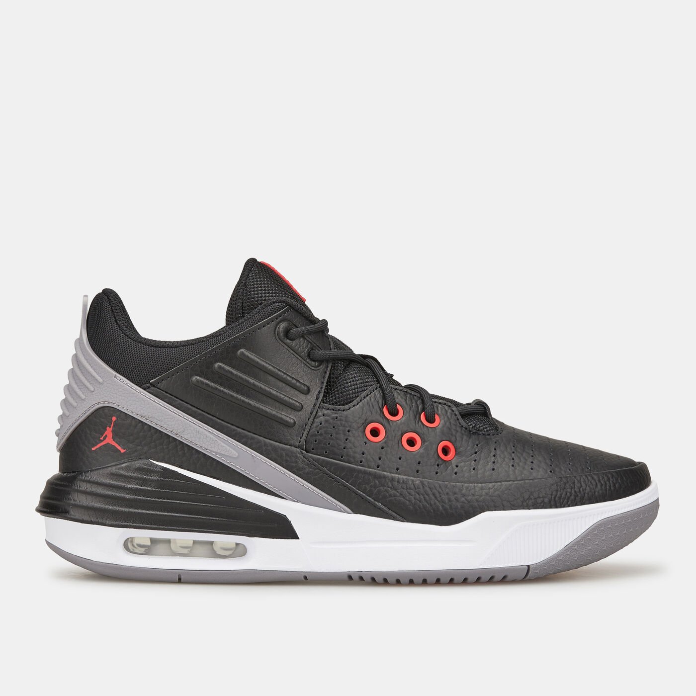 Men's Max Aura 5 Shoe