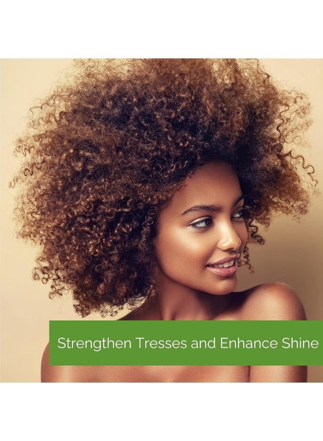 Ultra-Moist Leave In Conditioner And Styling Elixir Avocado & Olive Oil 118ml