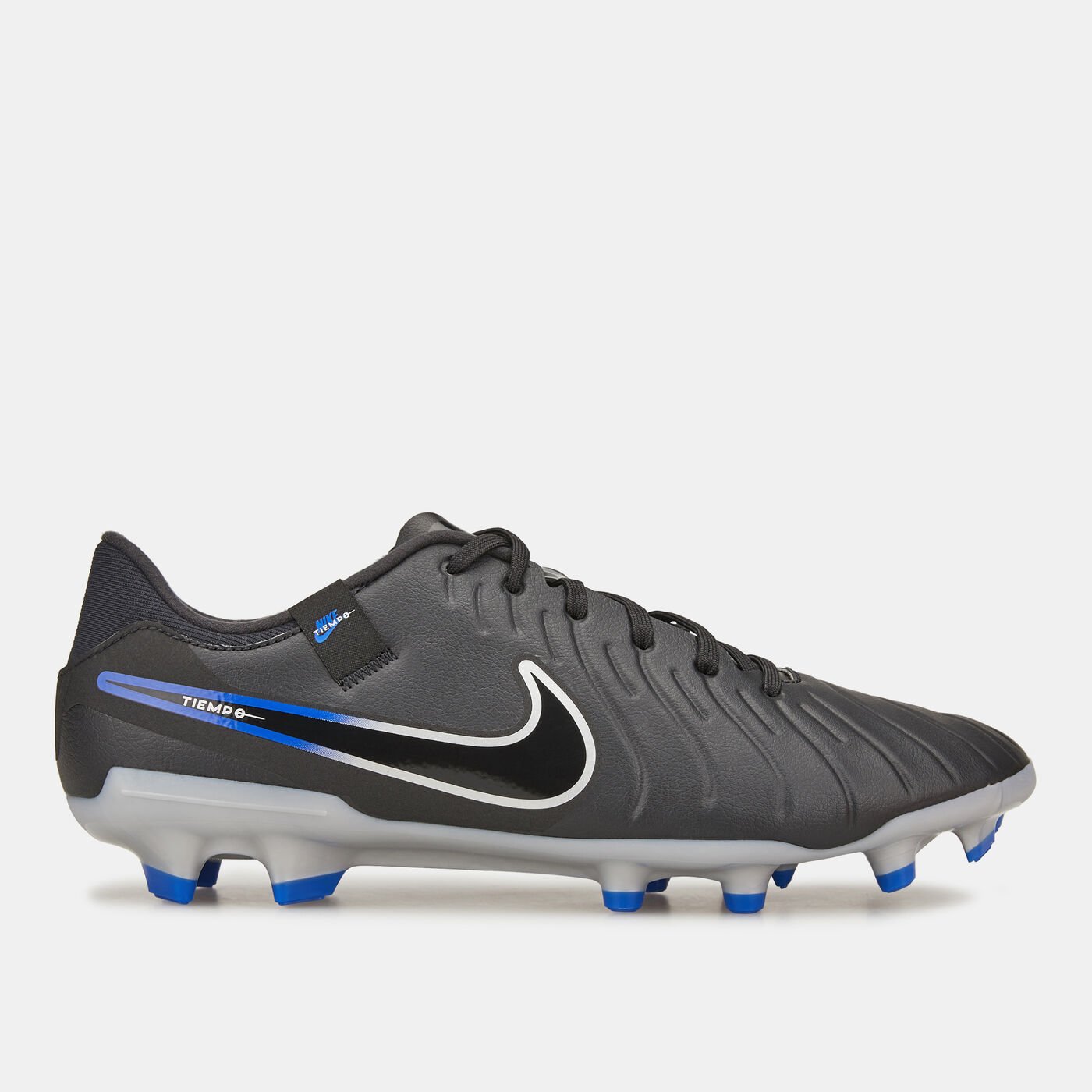 Men's Tiempo Legend 10 Academy Multi-Ground Football Shoe