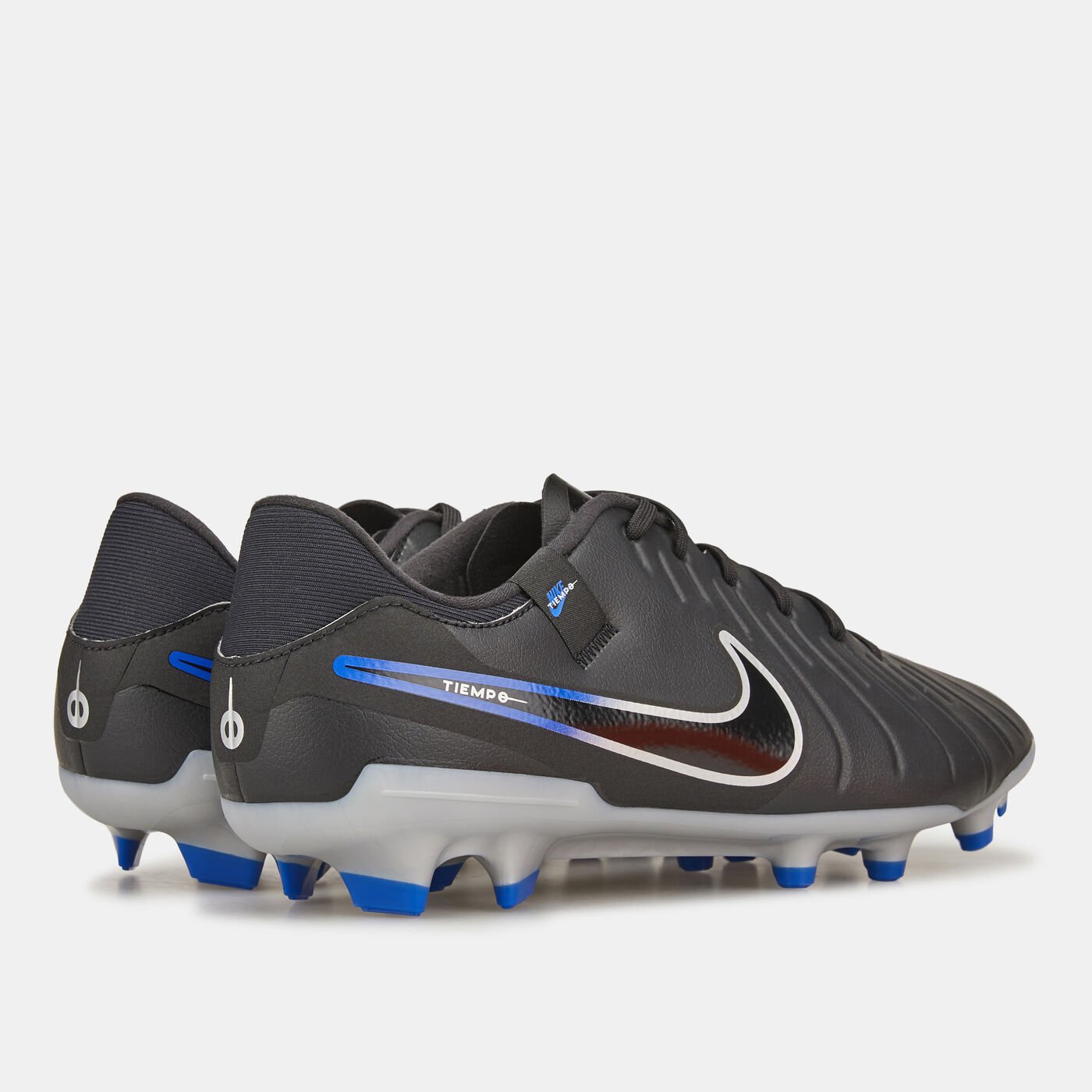 Men's Tiempo Legend 10 Academy Multi-Ground Football Shoe