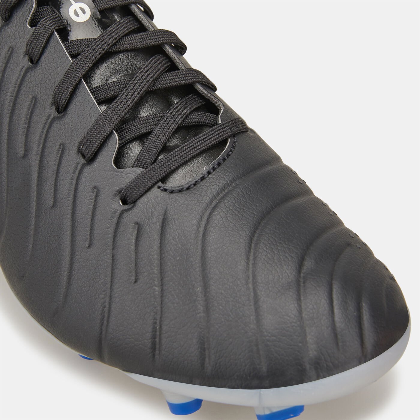 Men's Tiempo Legend 10 Academy Multi-Ground Football Shoe