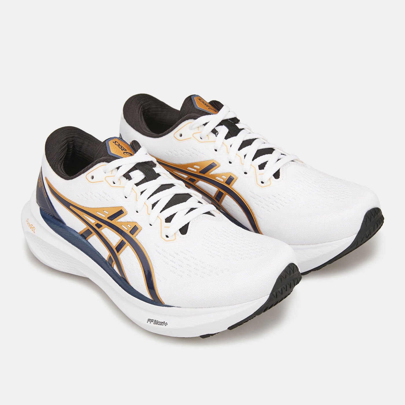 Women's GEL-KAYANO® 30 Shoe