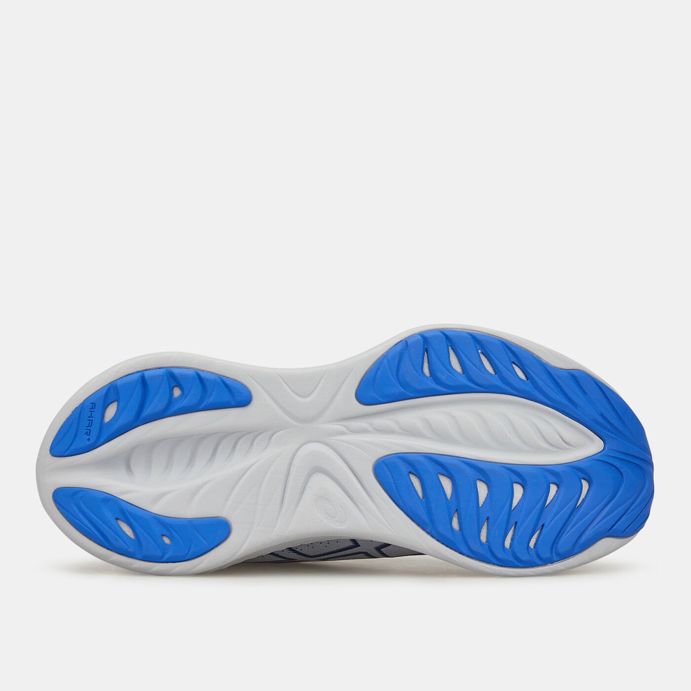 Men's GEL-CUMULUS 25 Shoe