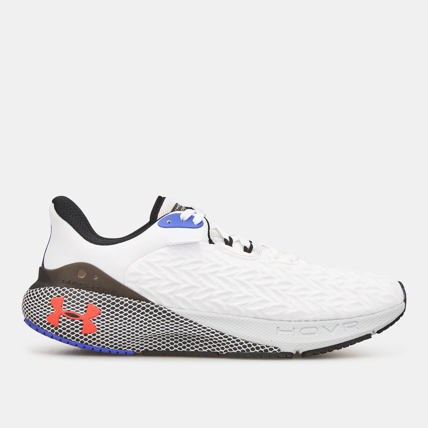 Men's UA HOVR™ Machina 3 Clone Running Shoe