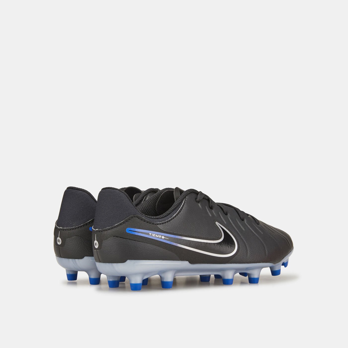 Kids' Tiempo Legend 10 Academy Multi-Ground Football Shoe (Younger/Older Kids)