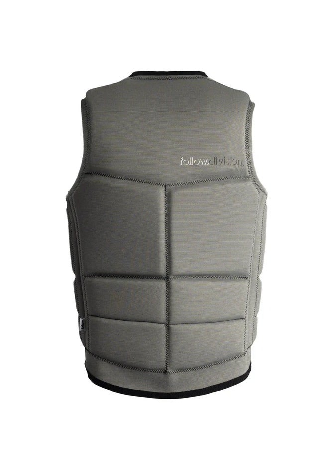 Follow Division Men's Impact Vest 2024